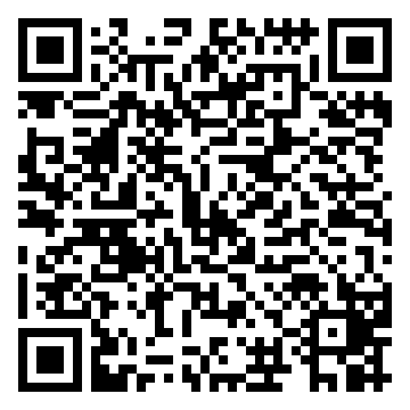 kod QR z danymi kontaktowymi 14708987100000