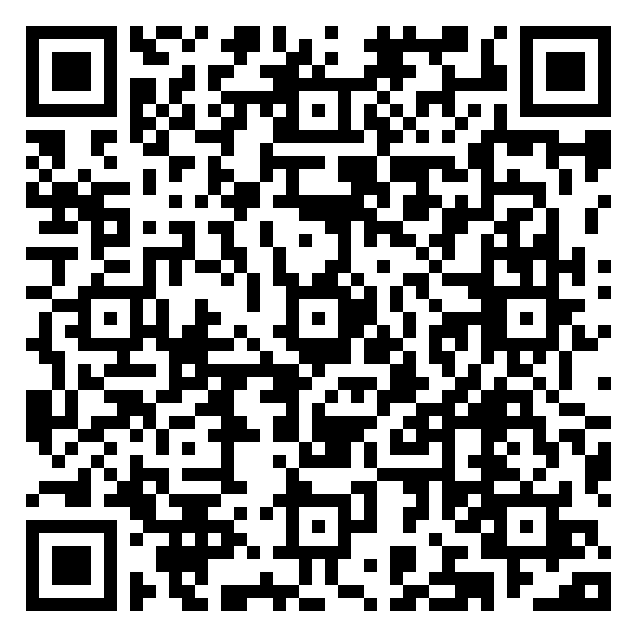 kod QR z danymi kontaktowymi 22179272500000