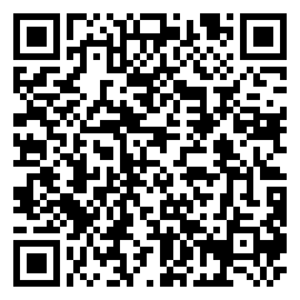 kod QR z danymi kontaktowymi 54282475000000