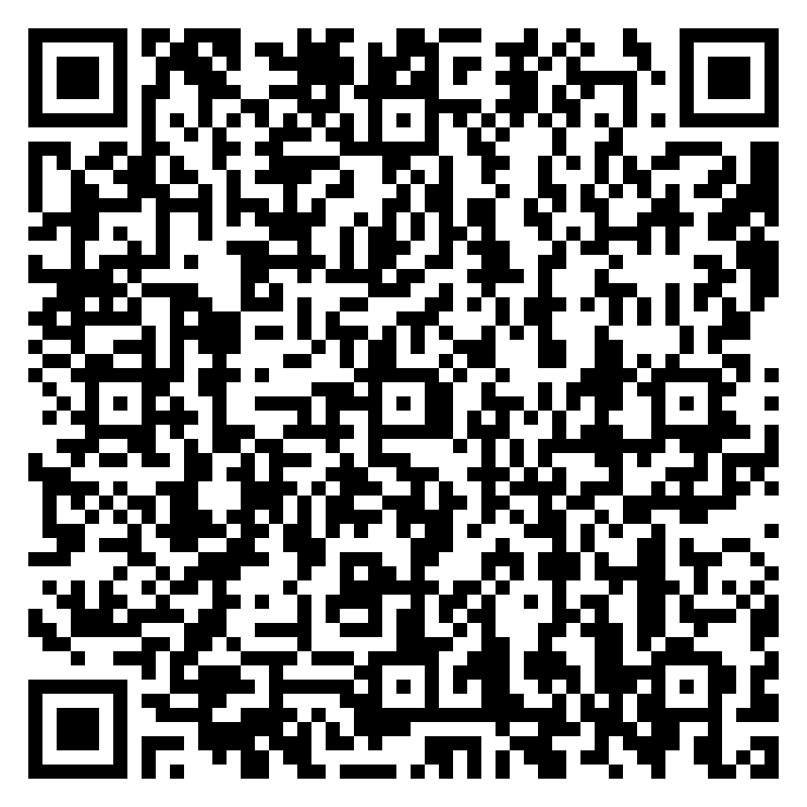 kod QR z danymi kontaktowymi 14664945700000