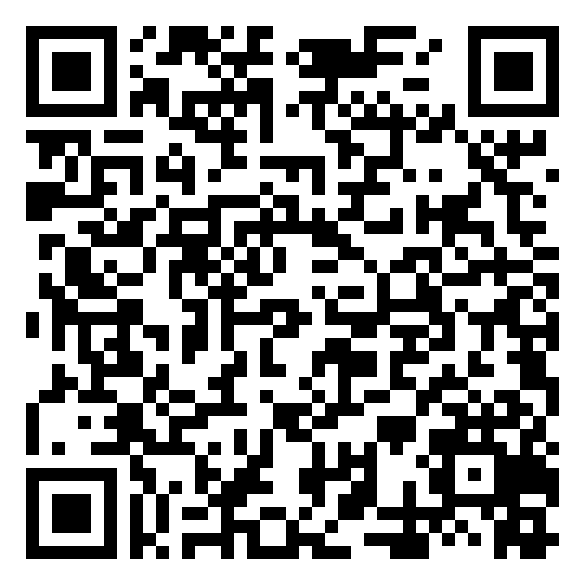 kod QR z danymi kontaktowymi 36154166700000