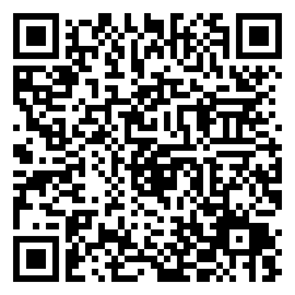 kod QR z danymi kontaktowymi 52228073900000