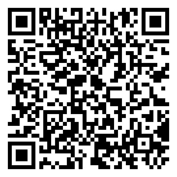 kod QR z danymi kontaktowymi 38604509300000