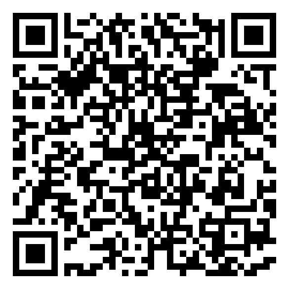 kod QR z danymi kontaktowymi 14596610900000