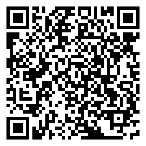 kod QR z danymi kontaktowymi 14747577500000