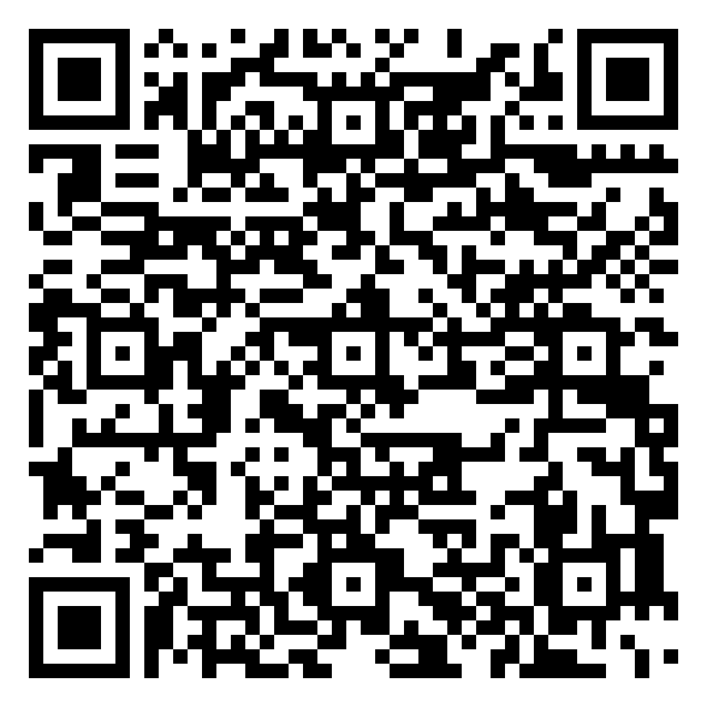 kod QR z danymi kontaktowymi 36433167000000
