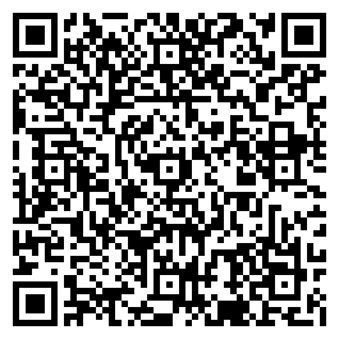 kod QR z danymi kontaktowymi 36727318500000