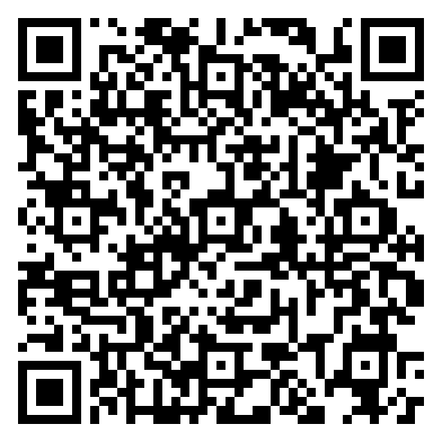 kod QR z danymi kontaktowymi 38698989400000