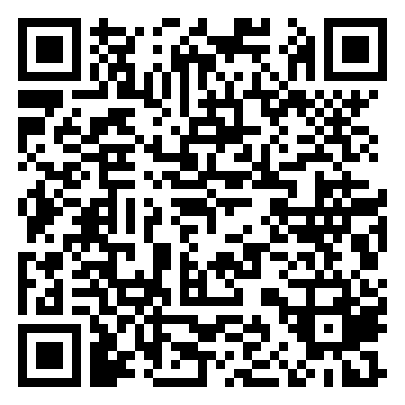 kod QR z danymi kontaktowymi 08038578500000