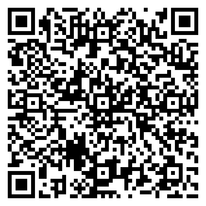 kod QR z danymi kontaktowymi 38488333500000