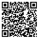 kod QR z danymi kontaktowymi 52533446000000