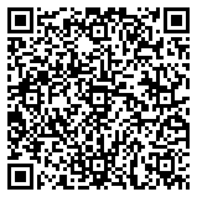 kod QR z danymi kontaktowymi 54120036100000