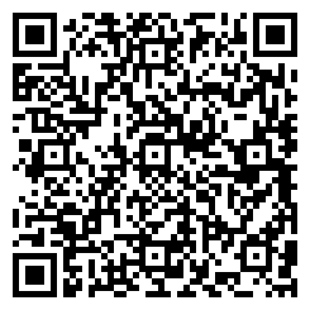 kod QR z danymi kontaktowymi 52019186500000