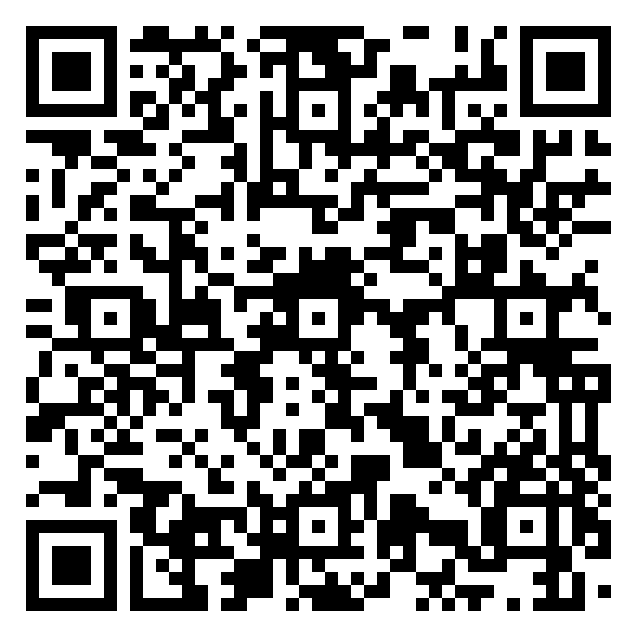 kod QR z danymi kontaktowymi 19260093000000