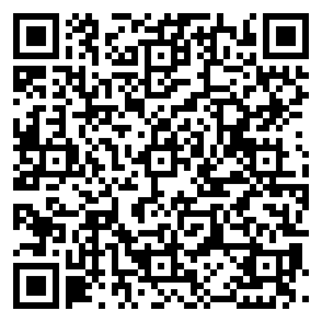 kod QR z danymi kontaktowymi 89112502000000