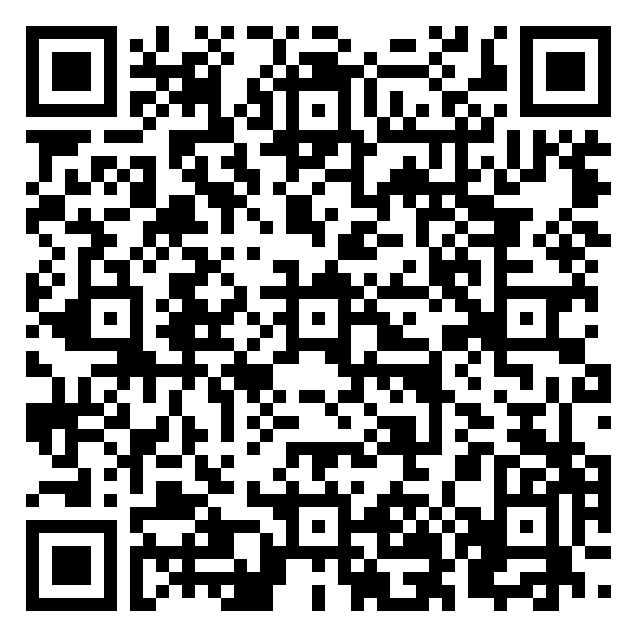 kod QR z danymi kontaktowymi 36091454000000