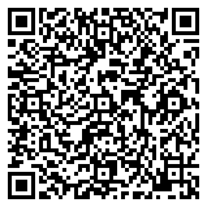 kod QR z danymi kontaktowymi 38848153300000
