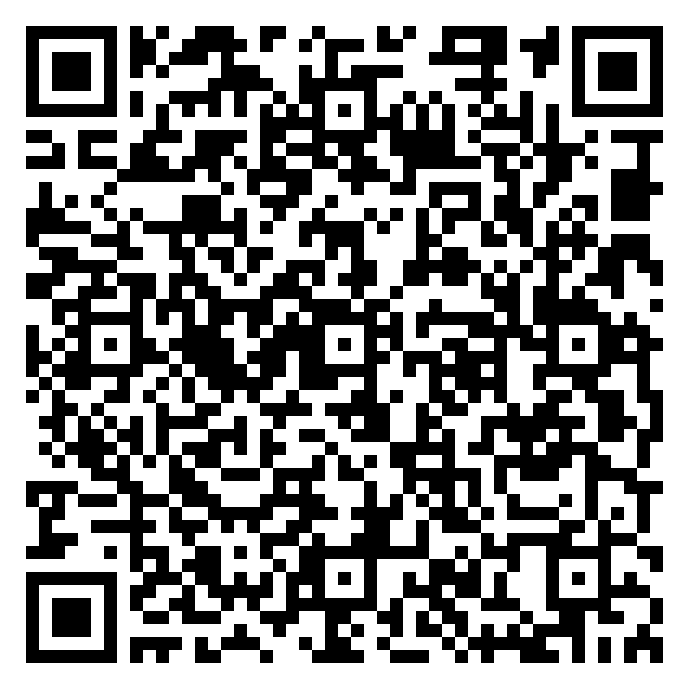 kod QR z danymi kontaktowymi 38130056300000