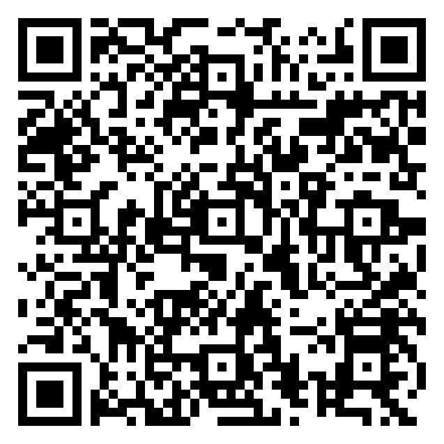 kod QR z danymi kontaktowymi 02120261200000