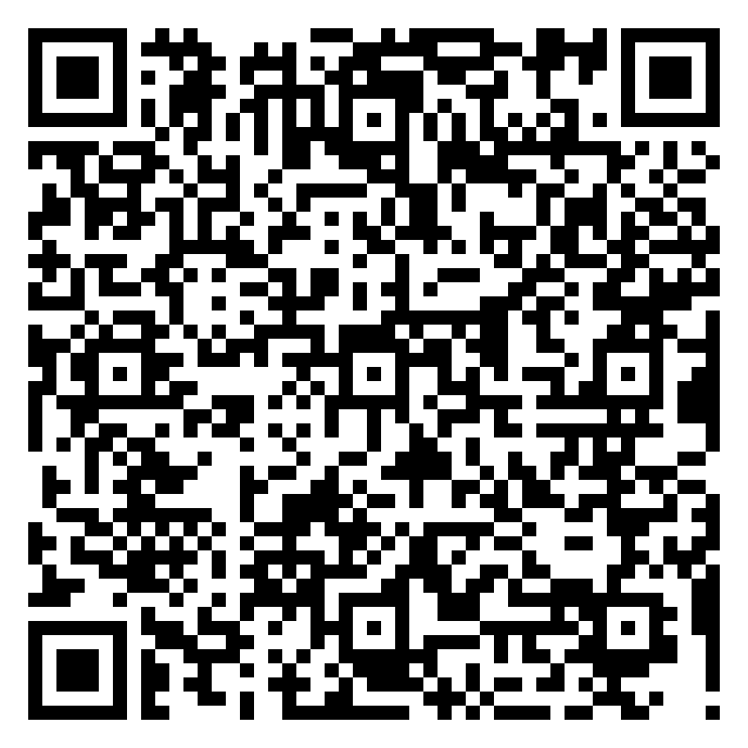 kod QR z danymi kontaktowymi 52024138500000