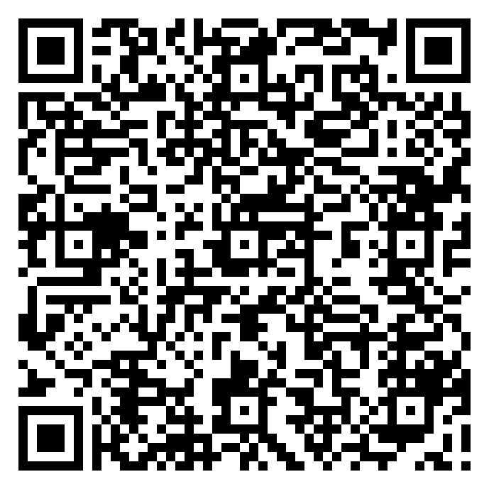 kod QR z danymi kontaktowymi 54185700300000