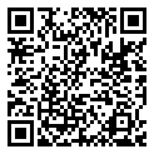 kod QR z danymi kontaktowymi 36100637100000