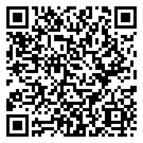 kod QR z danymi kontaktowymi 54352712600000