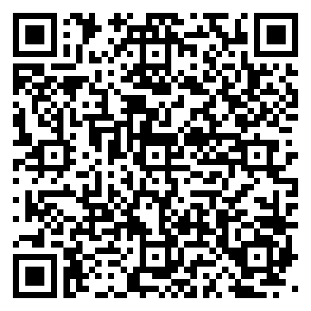 kod QR z danymi kontaktowymi 52158877700000