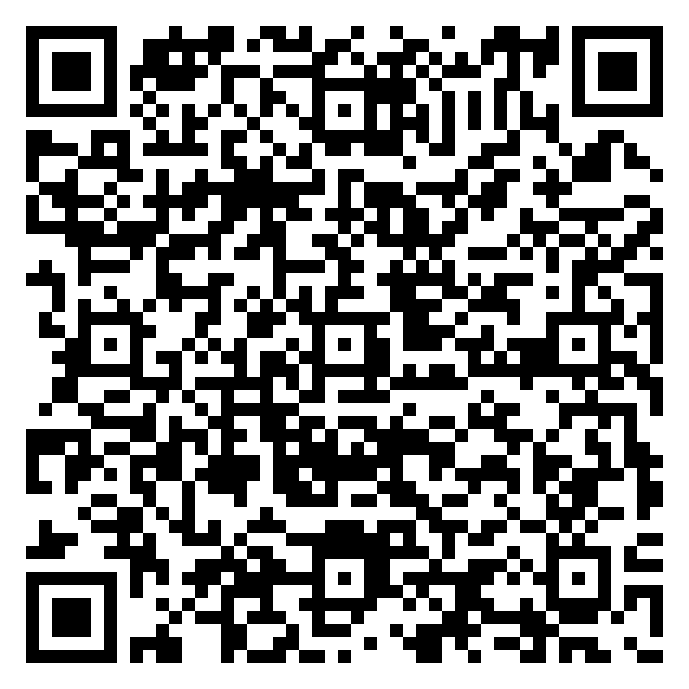kod QR z danymi kontaktowymi 25077377700000