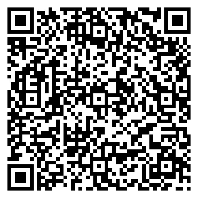 kod QR z danymi kontaktowymi 52895328600000