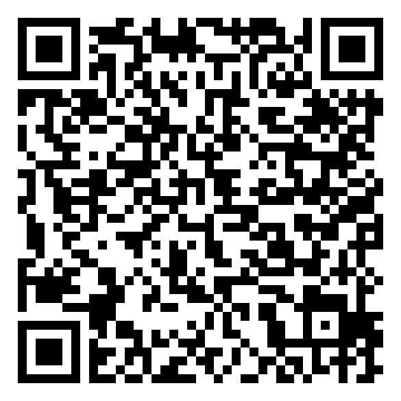 kod QR z danymi kontaktowymi 24121988400000