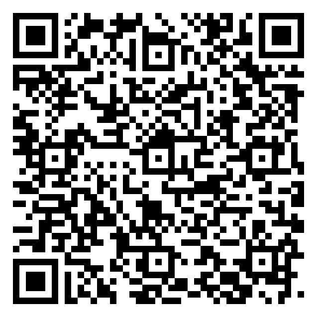 kod QR z danymi kontaktowymi 36322715900000