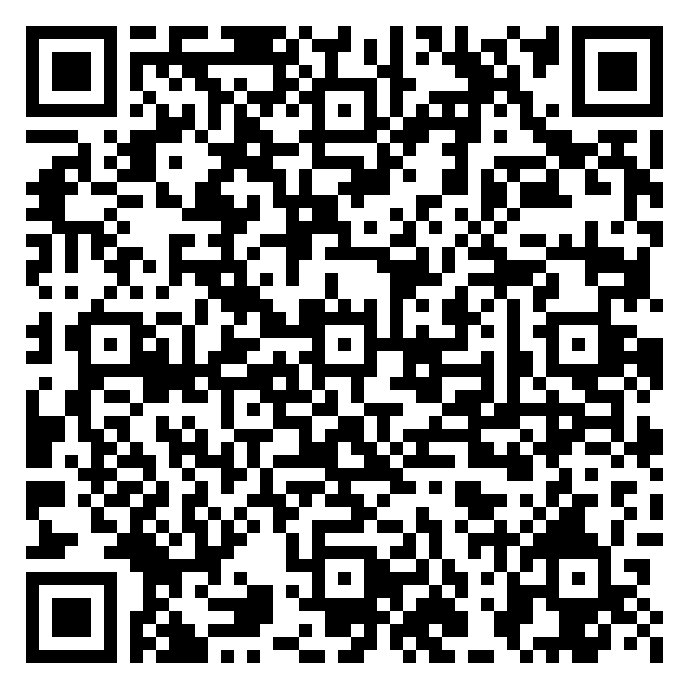 kod QR z danymi kontaktowymi 36612804400000