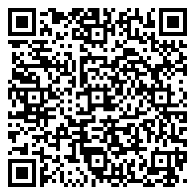 KAROL HALUCH HTG kod QR z danymi kontaktowymi kod QR z danymi kontaktowymi 12262126500000