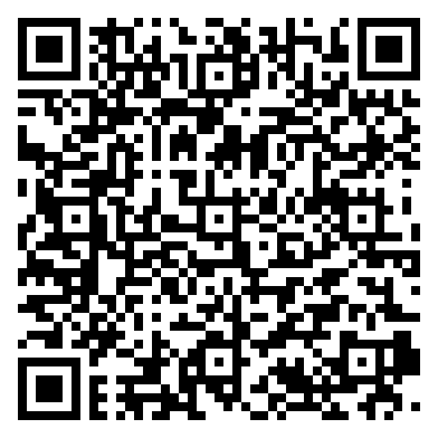 kod QR z danymi kontaktowymi 52890463200000