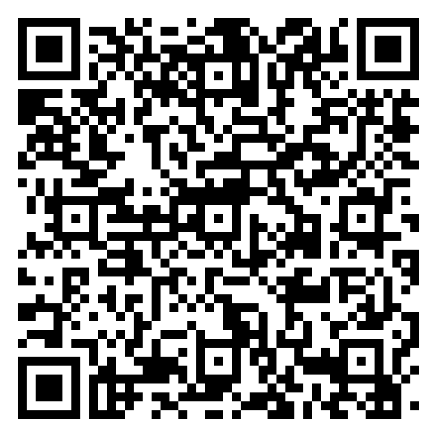 kod QR z danymi kontaktowymi 41156176600000