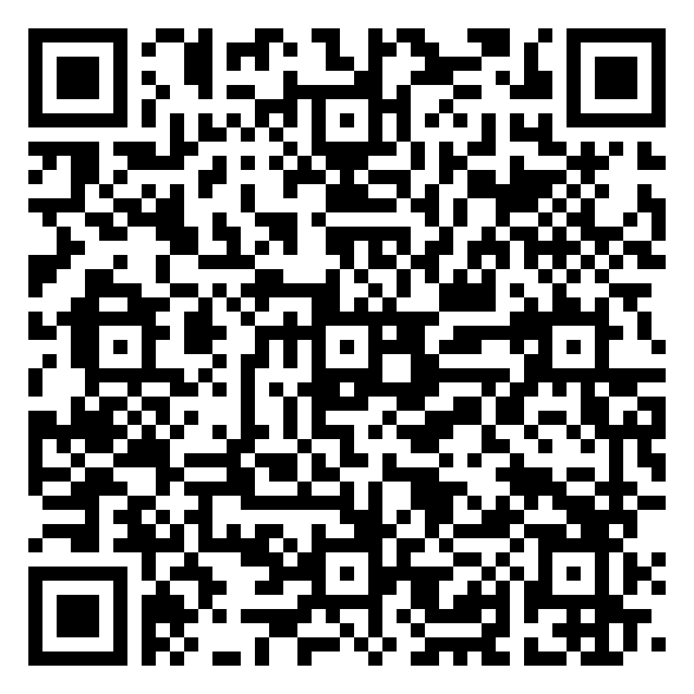 kod QR z danymi kontaktowymi 47168478100000