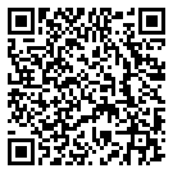 kod QR z danymi kontaktowymi 33007104200000