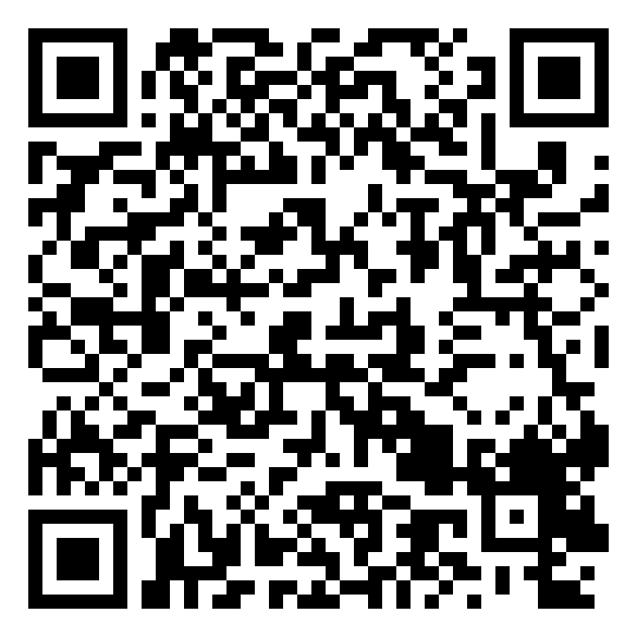 Karol Haraf kod QR z danymi kontaktowymi kod QR z danymi kontaktowymi 38894162100000