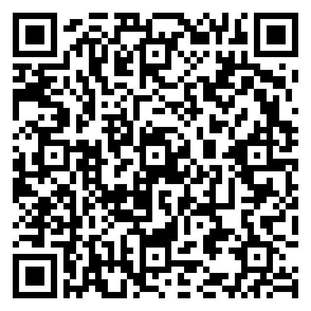 kod QR z danymi kontaktowymi 25146823700000