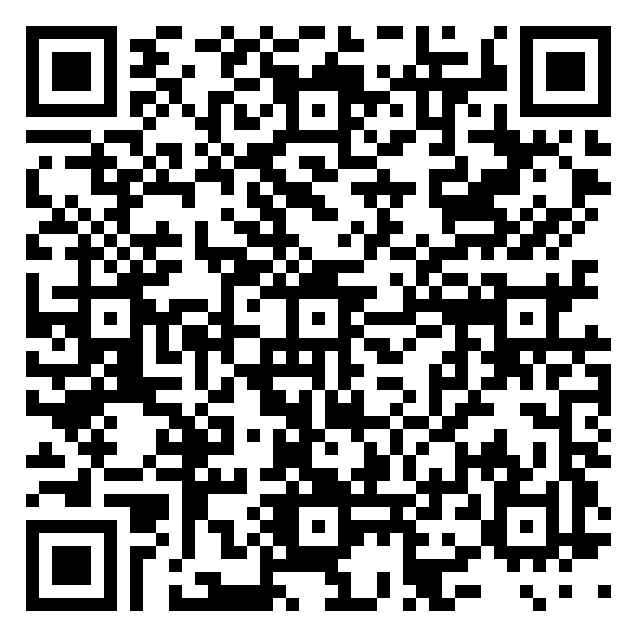 kod QR z danymi kontaktowymi 14686692400000