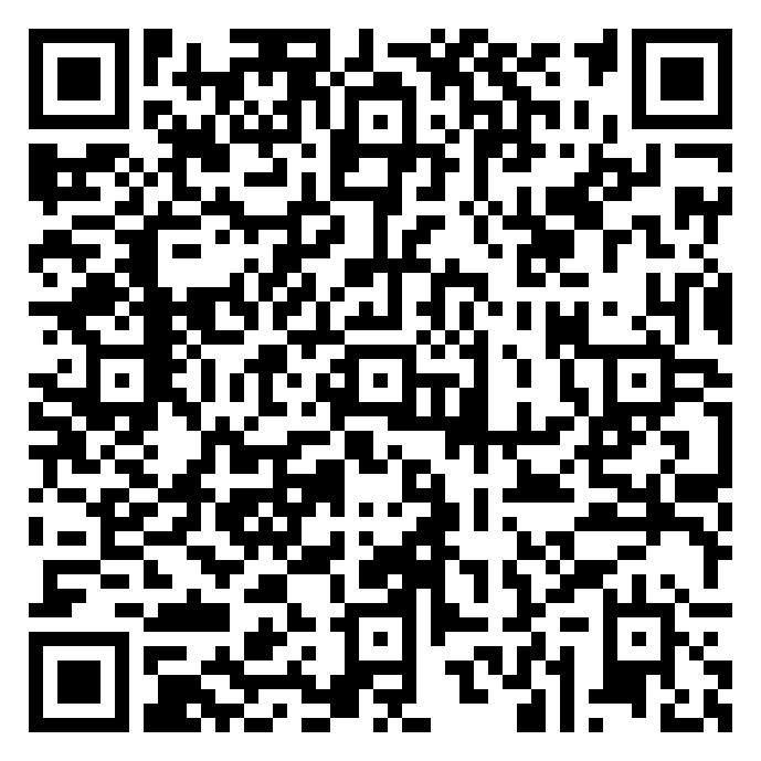 kod QR z danymi kontaktowymi 36979895700000