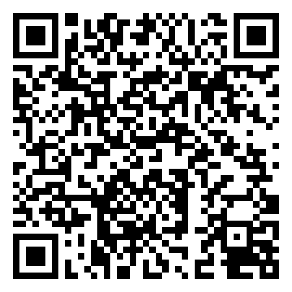 kod QR z danymi kontaktowymi 36366127500000