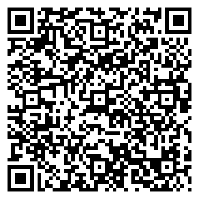 kod QR z danymi kontaktowymi 38658377800000