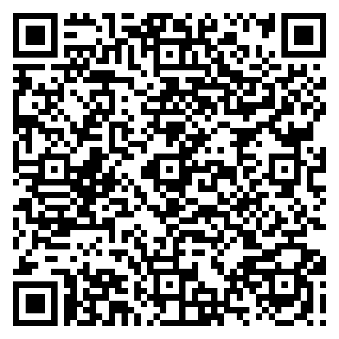 kod QR z danymi kontaktowymi 52267242200000