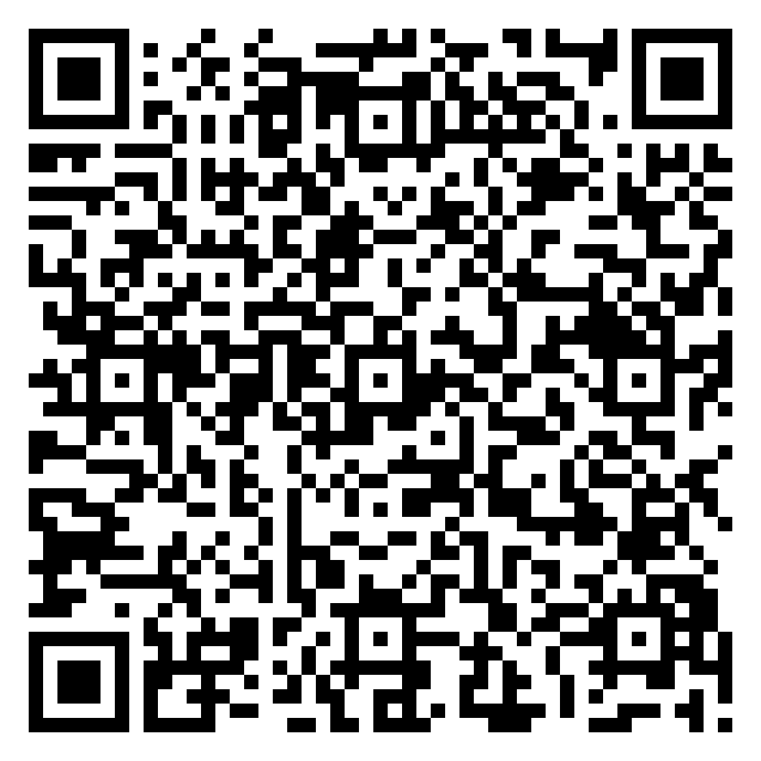 kod QR z danymi kontaktowymi 30041997100000