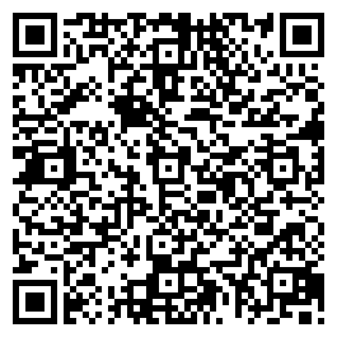 kod QR z danymi kontaktowymi 22120265200000
