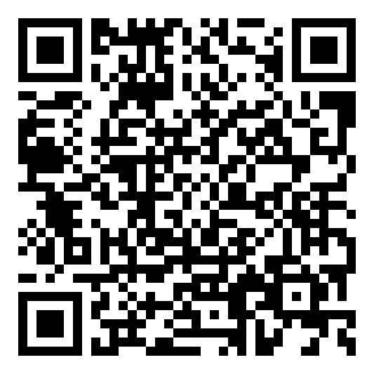 kod QR z danymi kontaktowymi 26021276900000