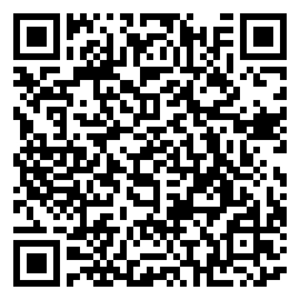 kod QR z danymi kontaktowymi 30159526200000