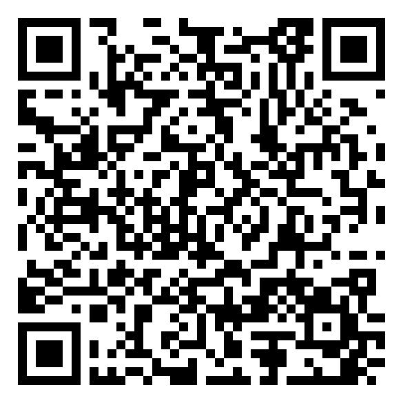 kod QR z danymi kontaktowymi 38520344300000